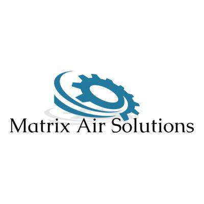 Matrix Air Solutions photo